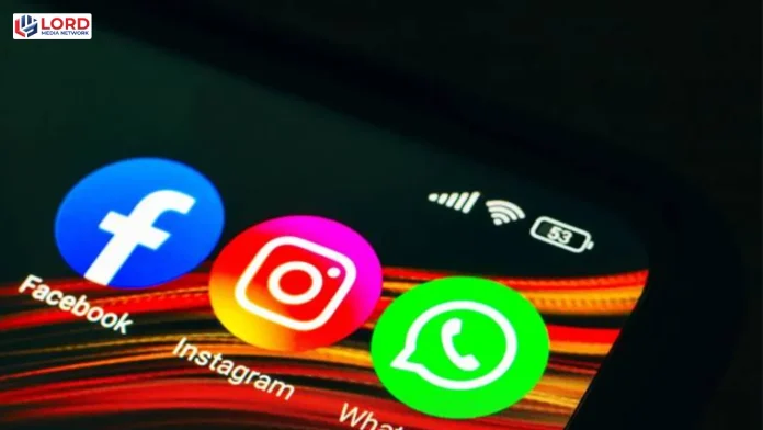 فیس بک اور انسٹاگرام سے واٹس ایپ پر شیئرنگ آسان