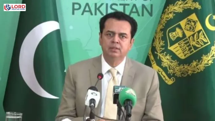 وفاق کا خیبرپختونخوا کے ترمیم شدہ پولیس ایکٹ کو سپریم کورٹ میں چیلنج کرنے کا اعلان