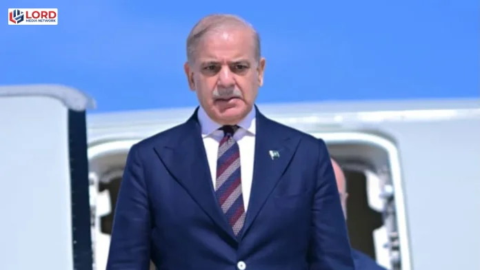 PM Shehbaz to visit London after UN Assembly