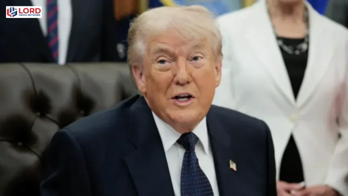 Trump rejects Iran’s seven-day ceasefire proposal