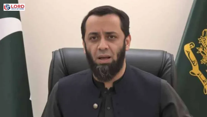 Tarar questions PTI’s protest call amid signs of retreat