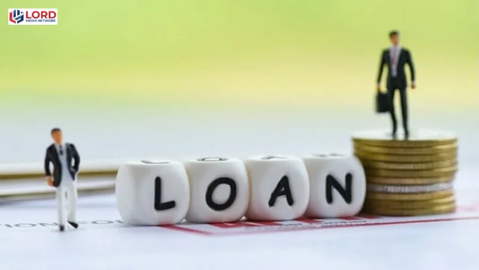 پشاور میں 89 فیصد خاندان قرض پر زندگی گزارنے پر مجبور