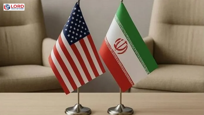 امریکا ایران مذاکرات میں تعطل، دوبارہ فوجی کارروائی کا خدشہ