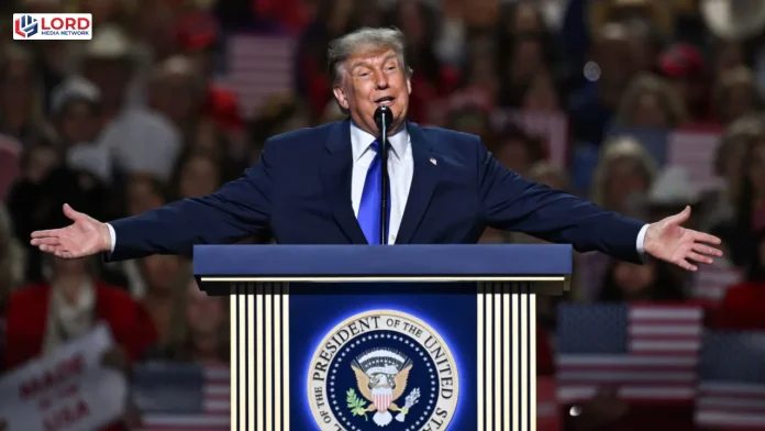 Trump’s $5,000 payout pledge faces legal and financial scrutiny