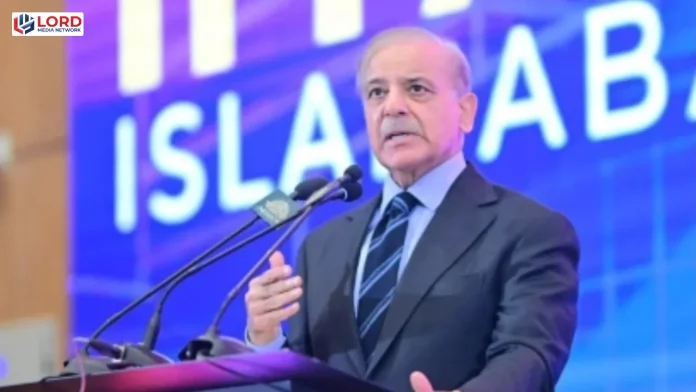 وزیراعظم نے آئی ٹی پارک کا نام دانش آئی ٹی پارک رکھ دیا