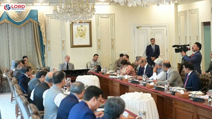 وزیراعظم کاائیرپورٹس پر جدید اسمارٹ اسکینرز نصب کرنے کا حکم