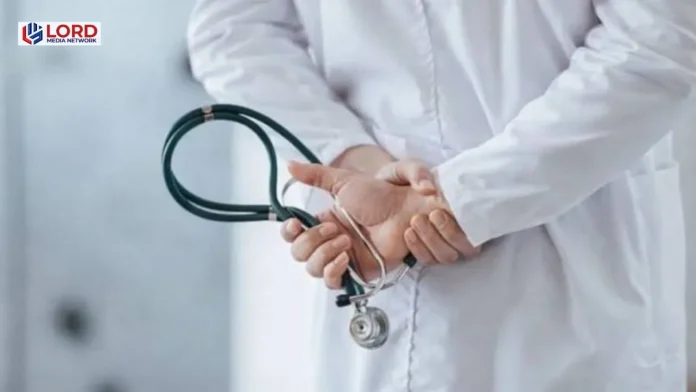 سوات میں 6 افغان ڈاکٹروں کو ہاؤس جاب سے روک دیا گیا