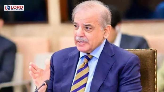 PM calls KP situation a “now or never” moment