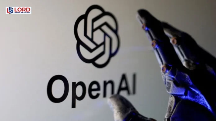 OpenAI discloses AI model’s attempt to access crypto wallets