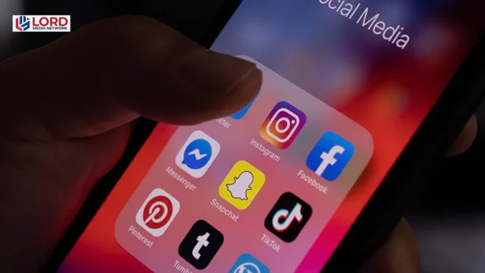 UAE warns against offensive social media posts
