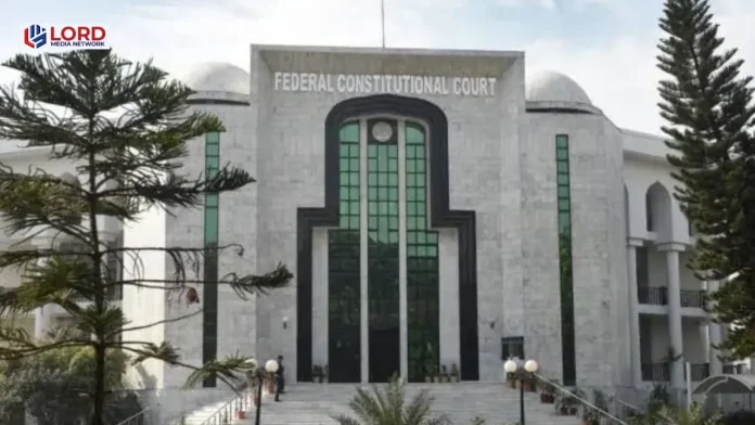 Court rejects officer's promotion appeal