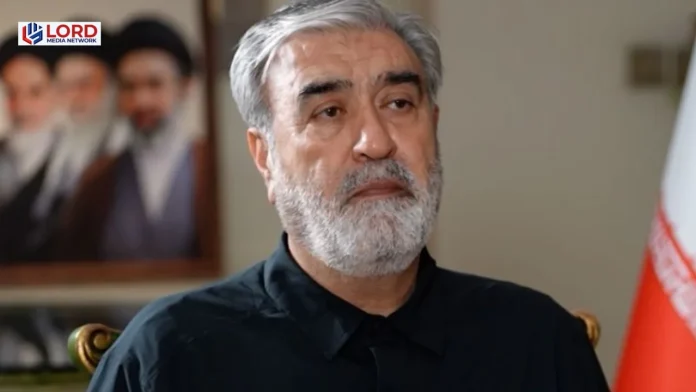 Iran warns Israel could become uninhabitable within an hour