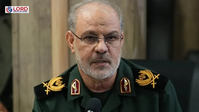 Iran warns US-Israeli aggression could affect the entire region
