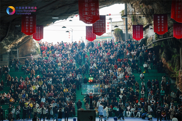 篮球3.jpg