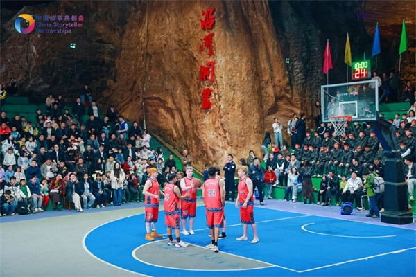 篮球5.jpg