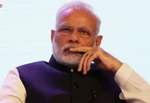 مودی حکومت کی ناقص پالیسیوں سے بھارتی معاشی مشکلات میں اضافہ