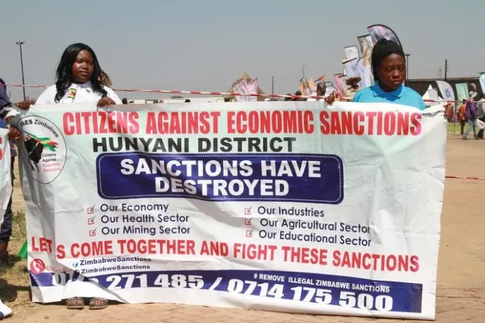 Zimbabwe-Anti-Sanctions-Day-Xinhua