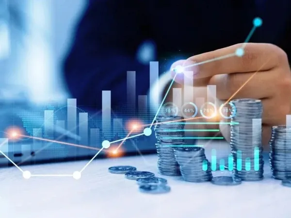 pakistani-american-investors-