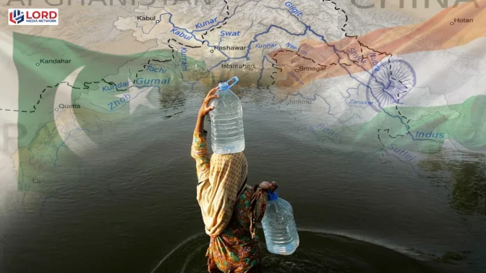 پاکستان کا مستقل ثالثی عدالت کے فیصلے پر اطمینان کا اظہار