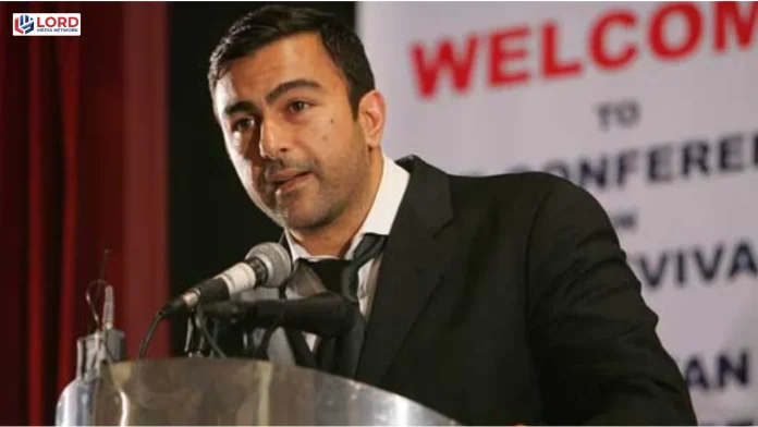 شان شاہد کی کراچی کے اداکاروں پر کڑی تنقید، نئی بحث چھیڑ دی