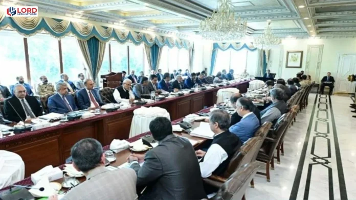 پاکستان میں آٹو سیکٹر کی ترقی اور عالمی توجہ میں اضافہ