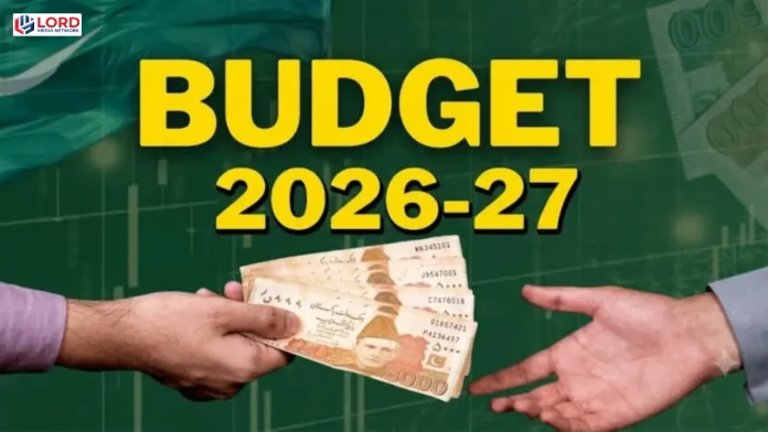 وفاقی بجٹ 2026 میں بنیادی اشیاء پر  عائد ٹیکس میں کمی کا  کوئی امکان نہیں