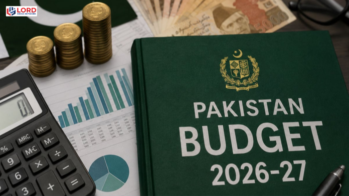 وفاقی بجٹ کی تاریخ میں تبدیلی، نئی تاریخ متوقع