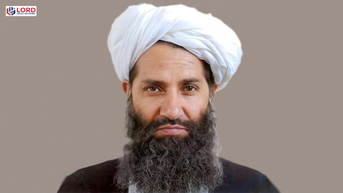 طالبان قیادت میں اختلافات کے پیش نظر ملا ہبت اللہ کا نیا حکم جاری