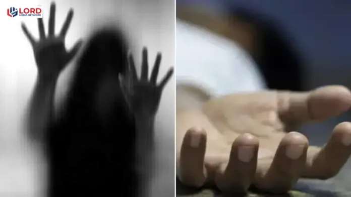 بھارت میں 15 سالہ طالبہ زیادتی کے بعد قتل، لاش جلا دی گئی