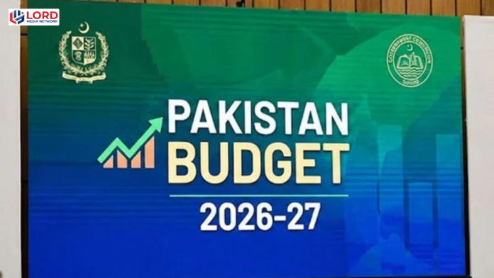 وفاقی حکومت نے پارلیمنٹ لاجز کی توسیع کیلئے آئندہ بجٹ میں ڈیڑھ ارب روپے مختص کریے