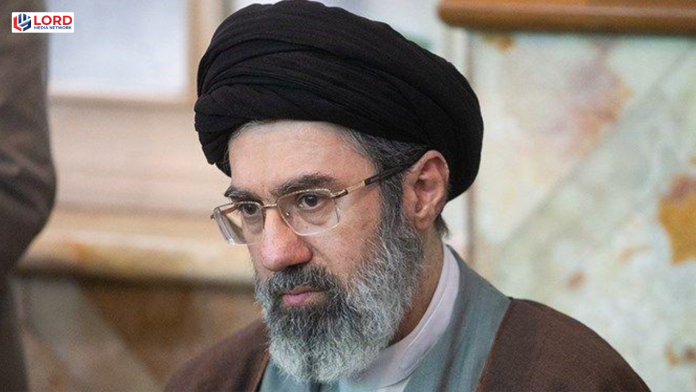 ایران کے اسرائیل پر مؤقف میں تبدیلی نہیں، سپریم لیڈر