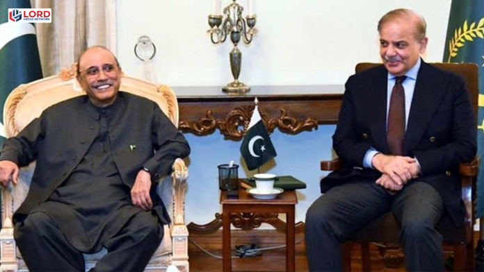 موسمیاتی تبدیلی صحت، معیشت اور خوراک کے لیے بڑا خطرہ