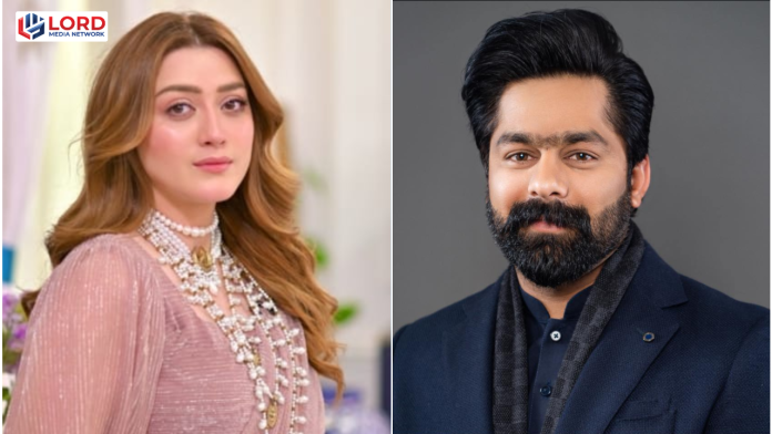 مومنہ اقبال کے ہراسگی کیس میں ایم پی اے پر مقدمہ
