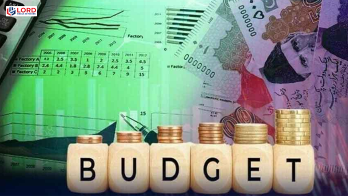بجٹ 2026-27: سرکاری ملازمین کی تنخواہوں میں اضافے کی تجویز