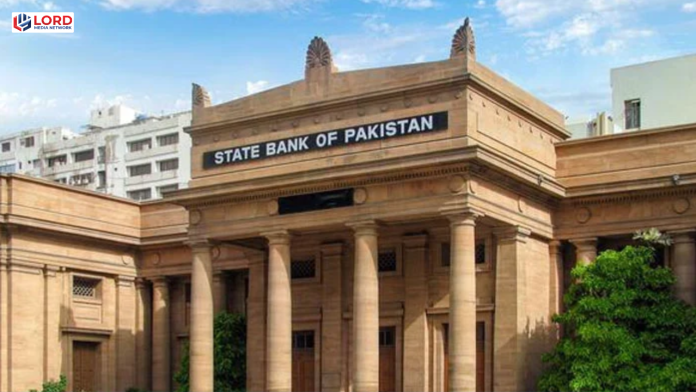 اسٹیٹ بینک آف پاکستان کی 'گو کیش لیس' مہم میں کامیابی