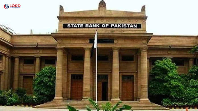 اسٹیٹ بینک نے 2026-2029 کا پہلا ریسرچ ایجنڈا جاری کر دیا