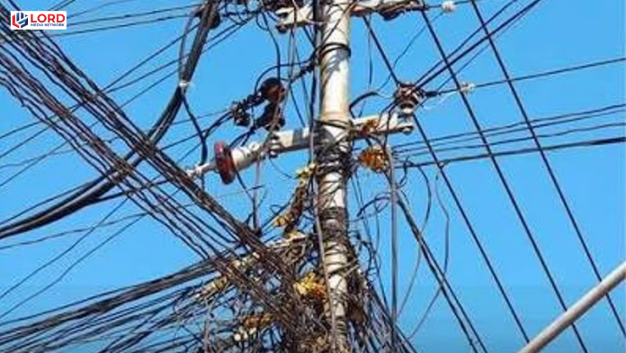 پاکستان کی بجلی کی پیداواری صلاحیت 49,651 میگاواٹ تک پہنچ گئی