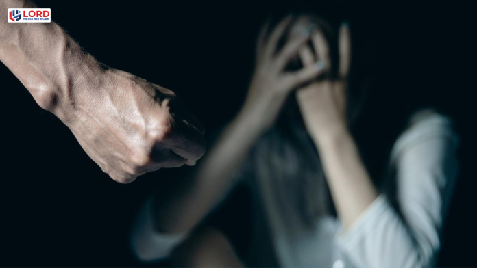 جھنگ  طالبہ کے اغوا کیس میں جنسی زیادتی کی دفعات شامل