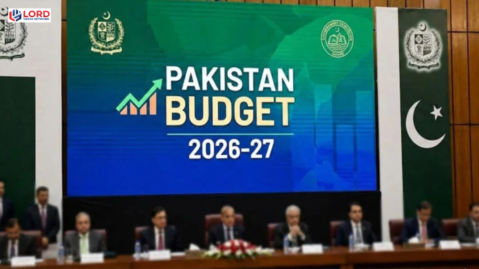 آئندہ مالی سال 2026-27 کے بجٹ میں تعلیمی شعبے کے لئے اہم اہداف مقرر