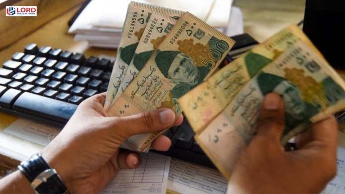 حکومت پاکستان کا 86 ہزار افراد کو سود سے پاک قرضے  دینے کا اعلان