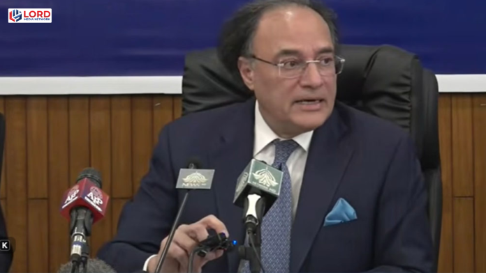 پاکستانی معیشت 452 ارب ڈالر سے تجاوز کر گئی