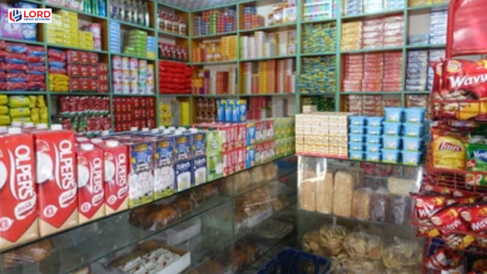 ایف بی آر کا گھریلو اشیاء پر ٹیکس بڑھا  نے کا اعلان