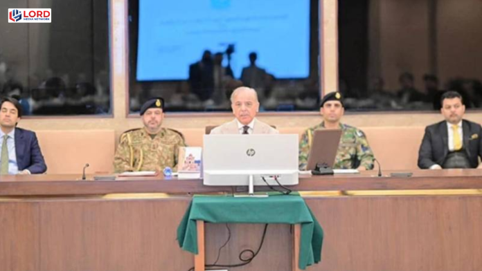 وزیراعظم کی پیپلز پارٹی کو گلگت بلتستان حکومت کی دعوت