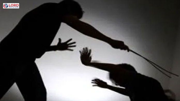 لاہور میں دکاندار کے تشدد سے 14 سالہ ملازم جاں بحق