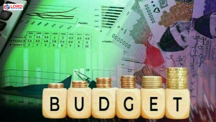 وفاقی حکومت کا نئے فنانس بل میں کسٹمز ٹیرف میں کمی کا اعلان