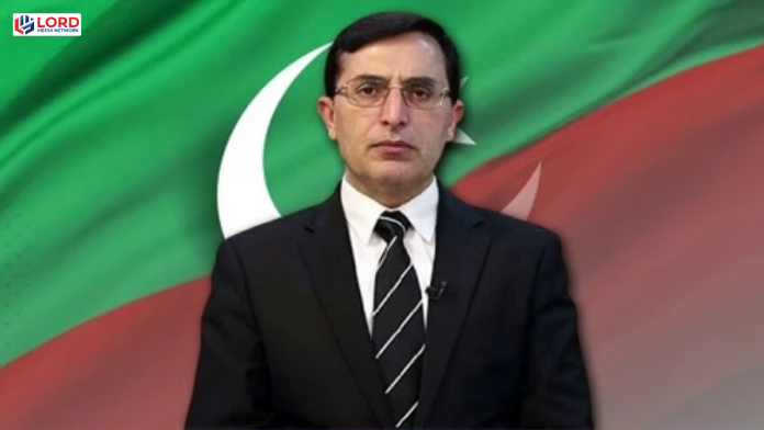 پی ٹی آئی ارکان کا بجٹ پر شدید ردعمل، وزیراعظم سے ملاقات سے انکار
