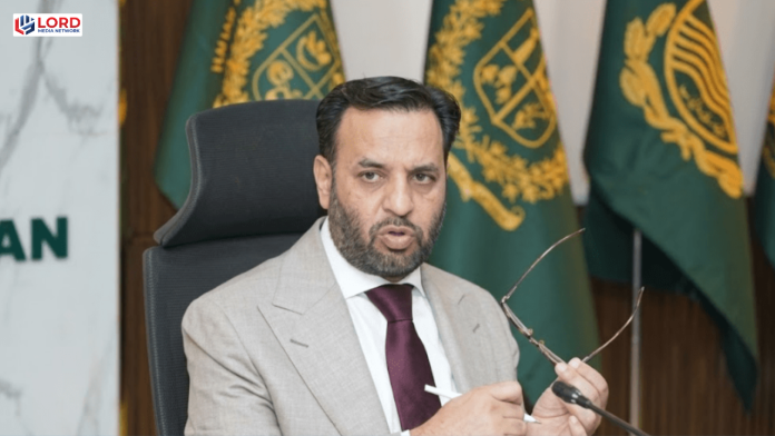 بلدیہ فیکٹری کیس میں عدالتی فیصلہ: مصطفیٰ کمال کا بیان