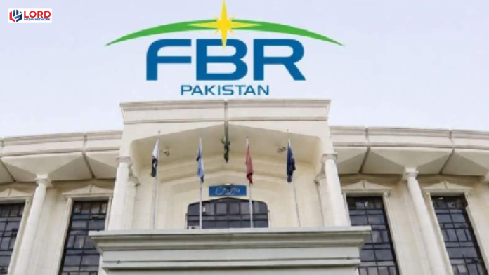 ڈیجیٹل ٹیکس سسٹم انٹیگریشن میں ناکامی پر سخت کاروائی کا اعلان