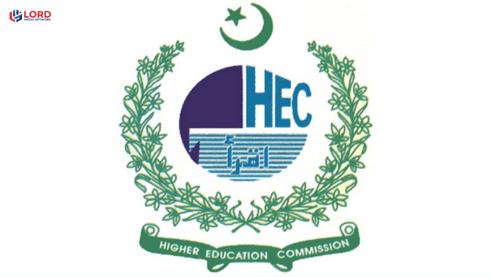پنجاب میں ہائیر ایجوکیشن کیلئے نیا پارٹنرشپ نظام متعارف