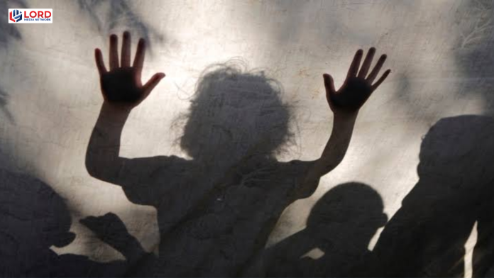 تامل ناڈو میں 3 سالہ بچی سے زیادتی کے بعد قتل